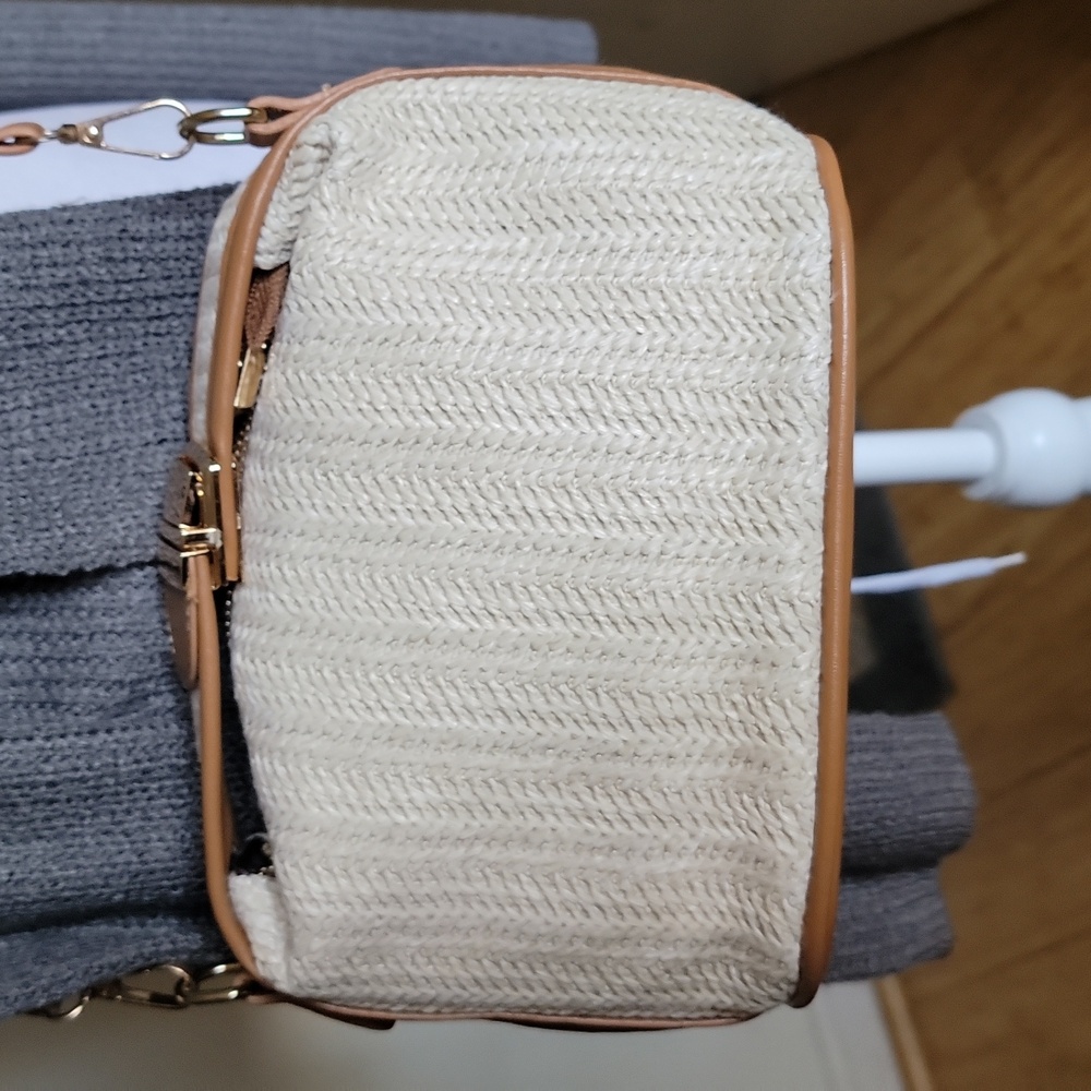 Uni bag